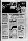 Wilmslow Express Advertiser Thursday 09 February 1989 Page 11