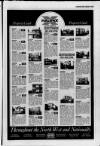 Wilmslow Express Advertiser Thursday 09 February 1989 Page 27