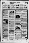 Wilmslow Express Advertiser Thursday 09 February 1989 Page 29