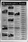 Wilmslow Express Advertiser Thursday 09 February 1989 Page 31