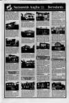 Wilmslow Express Advertiser Thursday 09 February 1989 Page 33
