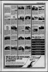 Wilmslow Express Advertiser Thursday 09 February 1989 Page 37