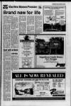Wilmslow Express Advertiser Thursday 09 February 1989 Page 45