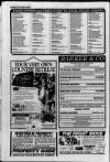 Wilmslow Express Advertiser Thursday 09 February 1989 Page 46