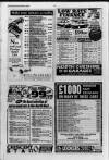 Wilmslow Express Advertiser Thursday 09 February 1989 Page 56