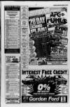 Wilmslow Express Advertiser Thursday 09 February 1989 Page 57