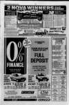 Wilmslow Express Advertiser Thursday 09 February 1989 Page 58
