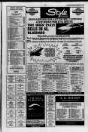 Wilmslow Express Advertiser Thursday 09 February 1989 Page 59