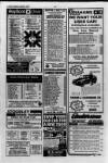 Wilmslow Express Advertiser Thursday 09 February 1989 Page 60