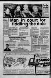 Wilmslow Express Advertiser Thursday 23 March 1989 Page 2