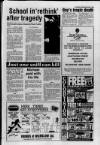 Wilmslow Express Advertiser Thursday 23 March 1989 Page 3