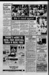 Wilmslow Express Advertiser Thursday 23 March 1989 Page 4