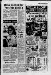 Wilmslow Express Advertiser Thursday 23 March 1989 Page 9