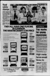 Wilmslow Express Advertiser Thursday 23 March 1989 Page 13