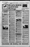 Wilmslow Express Advertiser Thursday 23 March 1989 Page 20