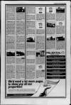 Wilmslow Express Advertiser Thursday 23 March 1989 Page 27