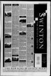 Wilmslow Express Advertiser Thursday 23 March 1989 Page 29