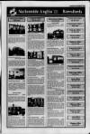 Wilmslow Express Advertiser Thursday 23 March 1989 Page 31