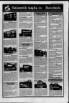 Wilmslow Express Advertiser Thursday 23 March 1989 Page 33