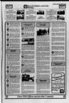 Wilmslow Express Advertiser Thursday 23 March 1989 Page 45