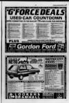Wilmslow Express Advertiser Thursday 23 March 1989 Page 55