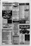 Wilmslow Express Advertiser Thursday 23 March 1989 Page 56