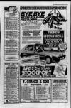 Wilmslow Express Advertiser Thursday 23 March 1989 Page 57