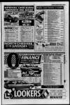 Wilmslow Express Advertiser Thursday 23 March 1989 Page 59