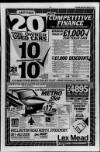 Wilmslow Express Advertiser Thursday 23 March 1989 Page 61