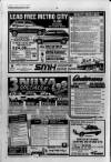 Wilmslow Express Advertiser Thursday 23 March 1989 Page 62