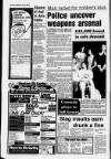Wilmslow Express Advertiser Thursday 20 July 1989 Page 2