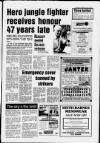 Wilmslow Express Advertiser Thursday 20 July 1989 Page 3