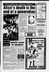 Wilmslow Express Advertiser Thursday 20 July 1989 Page 5