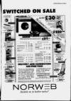 Wilmslow Express Advertiser Thursday 20 July 1989 Page 13