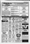Wilmslow Express Advertiser Thursday 20 July 1989 Page 27