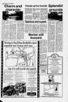 Wilmslow Express Advertiser Thursday 20 July 1989 Page 34