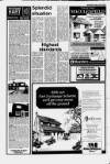Wilmslow Express Advertiser Thursday 20 July 1989 Page 35