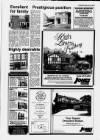 Wilmslow Express Advertiser Thursday 20 July 1989 Page 39