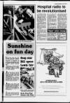 Wilmslow Express Advertiser Thursday 20 July 1989 Page 41