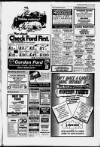 Wilmslow Express Advertiser Thursday 20 July 1989 Page 51