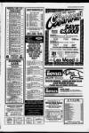 Wilmslow Express Advertiser Thursday 20 July 1989 Page 55