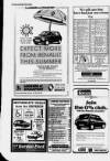 Wilmslow Express Advertiser Thursday 20 July 1989 Page 58