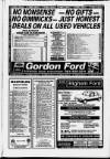 Wilmslow Express Advertiser Thursday 20 July 1989 Page 59