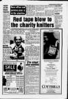 Wilmslow Express Advertiser Thursday 09 November 1989 Page 3