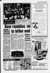 Wilmslow Express Advertiser Thursday 09 November 1989 Page 7