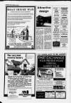 Wilmslow Express Advertiser Thursday 09 November 1989 Page 40