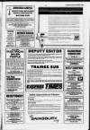 Wilmslow Express Advertiser Thursday 09 November 1989 Page 49