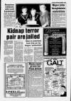 Wilmslow Express Advertiser Thursday 07 December 1989 Page 5