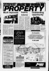 Wilmslow Express Advertiser Thursday 07 December 1989 Page 21