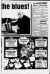 Wilmslow Express Advertiser Thursday 07 December 1989 Page 37
